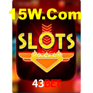 43bet App Interface